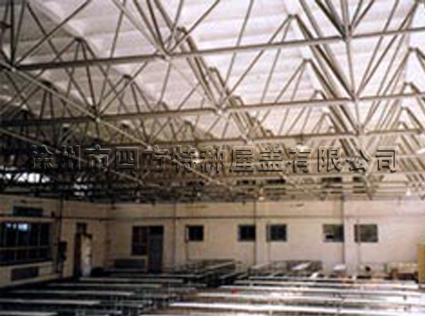 徐州教育学院